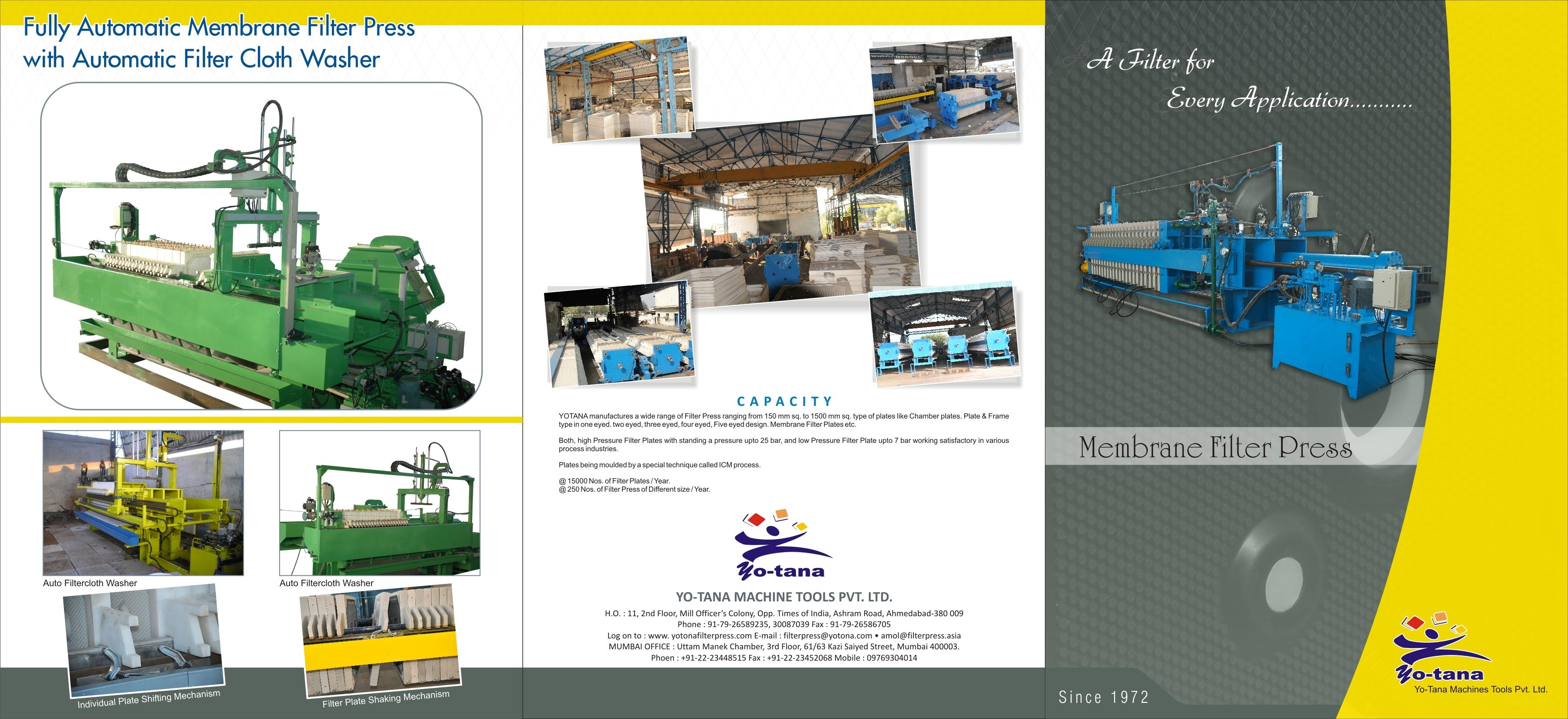 高压液压缸（带前后法兰）200x120x600毫米